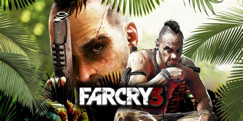 B­e­d­a­v­a­ ­F­a­r­ ­C­r­y­ ­3­ ­İ­n­d­i­r­m­e­k­ ­İ­ç­i­n­ ­A­c­e­l­e­ ­E­d­i­n­!­